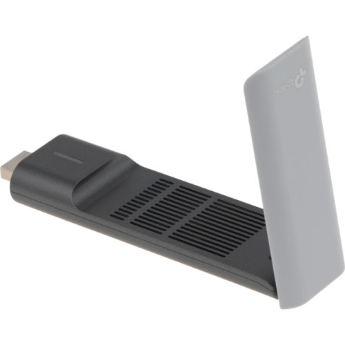 Адаптер Wi-Fi/ AX1800 High Gain Dual Band Wi-Fi 6 USB Adapter