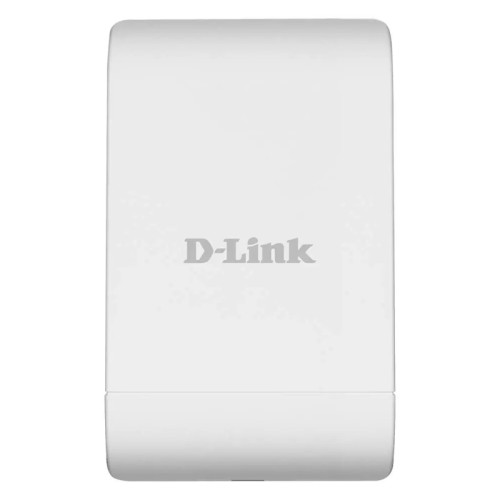 Точка доступа/ 802.11a/n Wireless N300 Exterior Access Point 2 x 10/100Base-TX FE port (One support PoE)