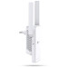 Усилитель Wi-Fi/ AC1200 OneMesh Wi-Fi Range Extender/Signal Amplifier, dual-band Wi-Fi, two external antennas, 1 10/100Mbps port, 1 WPS button, supports RE/AP mode