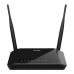 Беспроводная точка доступа 802.11n/ 802.11n Wireless Access Point with Advanced Features w/o CD Беспроводная точка доступа 802.11n/ 802.11n Wireless Access Point with Advanced Features w/o CD