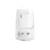 Адаптер Wi-Fi/ 300Mbps WiFi Range Extender/Entertainment Adapter, Atheros, 2T2R, 2.4GHz, 802.11n/g/b