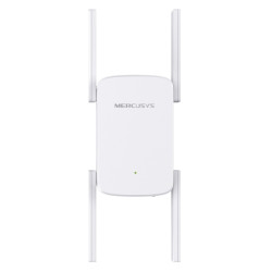 Усилитель Wi-Fi/ AC1900 Wi-Fi Range Extender