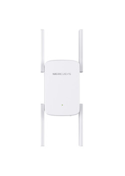 Усилитель Wi-Fi/ AC1900 Wi-Fi Range Extender