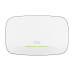 Точка доступа/ Точка доступа Zyxel NebulaFlex NWA210BE, Wi-Fi 7 (BE12300), MU-MIMO 4x4+2x2, 2xLAN 2.5GE, без БП