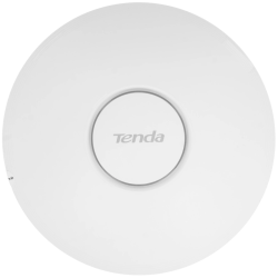 Точка доступа/ AX3000 Wi-Fi 6 Ceiling Access Point