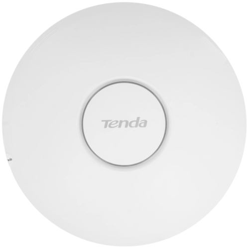 Точка доступа/ AX3000 Wi-Fi 6 Ceiling Access Point