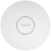 Точка доступа/ AX3000 Wi-Fi 6 Ceiling Access Point Точка доступа/ AX3000 Wi-Fi 6 Ceiling Access Point