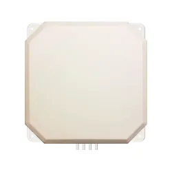 Антенна/ AP-ANT-45 2.4/5G 5dBi 4x4 Panel