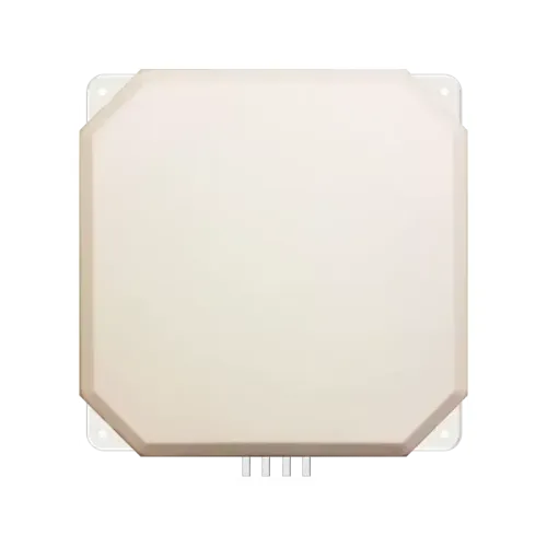 Антенна/ AP-ANT-45 2.4/5G 5dBi 4x4 Panel
