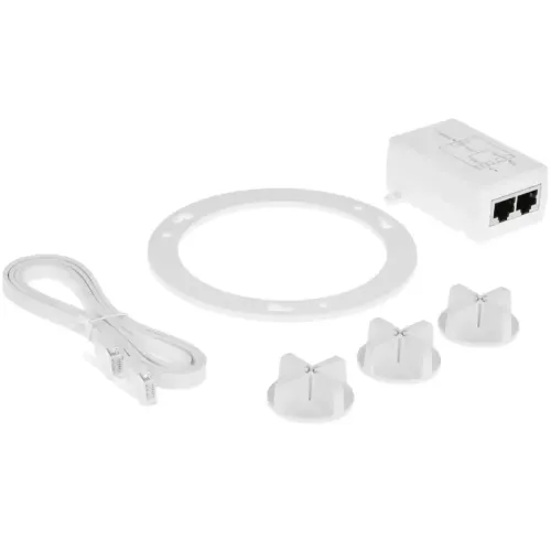 Точка доступа/ AX3000 Wi-Fi 6 Ceiling Access Point