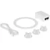 Точка доступа/ AX3000 Wi-Fi 6 Ceiling Access Point