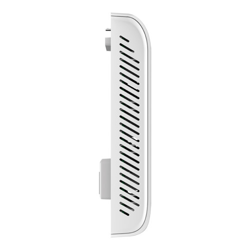 точка доступа/ DAP-2622, AC1200 Wave 2 Wireless Dual-Band PoE Access Point, 3x1000Base-T (2xPoE), 2 Internal Antennas, PoE