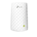 Усилитель Wi-Fi/ AC750 OneMeshTM WiFi Range Extender, 300Mbps at 2.4G and 433Mbps at 5G, compact house with internal antennas, 1 10/100Mbps Ethernet port, WPS button for quick setup, Smart Indicator for best location, support OneMeshTMtechnology (802.11k/