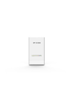 Наружная точка доступа 11AC 867MBPS CPE6S IP-COM