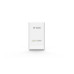 Наружная точка доступа 11AC 867MBPS CPE6S IP-COM