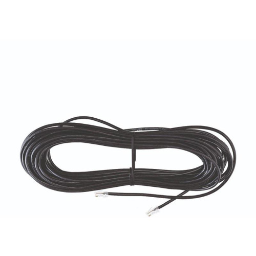 Усилитель сигнала Триколор TR-4G/injector-9kit 20м белый (046/91/00055155)