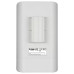 Точка доступа/ 802.11a/n Wireless N300 Exterior Access Point 2 x 10/100Base-TX FE port (One support PoE)