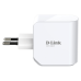Повторитель беспроводного сигнала D-Link DCH-M225/A1A N300 Wi-Fi Повторитель беспроводного сигнала D-Link DCH-M225/A1A N300 Wi-Fi