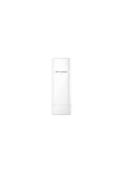 Wi-Fi точка доступа CPE9 IP-COM