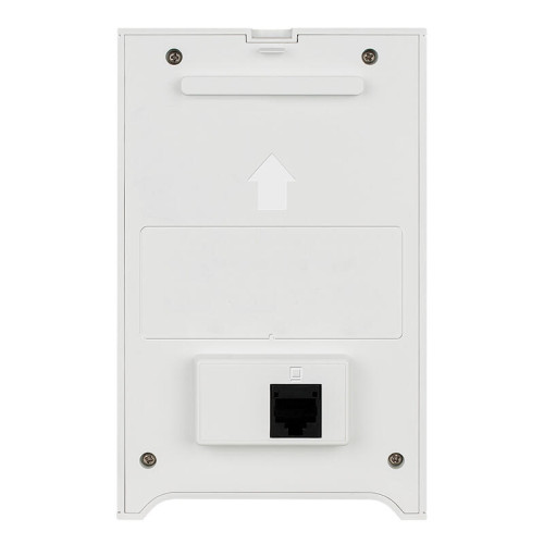 точка доступа/ DAP-2622, AC1200 Wave 2 Wireless Dual-Band PoE Access Point, 3x1000Base-T (2xPoE), 2 Internal Antennas, PoE точка доступа/ DAP-2622, AC1200 Wave 2 Wireless Dual-Band PoE Access Point, 3x1000Base-T (2xPoE), 2 Internal Antennas, PoE