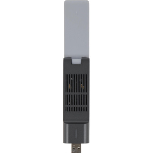 Адаптер Wi-Fi/ AX1800 High Gain Dual Band Wi-Fi 6 USB Adapter