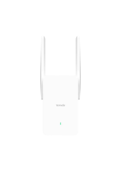 Wi-Fi усилитель сигнала Tenda Dual Band Wi-Fi 6 Range Extender