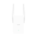Wi-Fi усилитель сигнала Tenda Dual Band Wi-Fi 6 Range Extender Wi-Fi усилитель сигнала Tenda Dual Band Wi-Fi 6 Range Extender