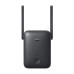 Усилитель Wi-Fi сигнала Xiaomi Mi Wi-Fi Range Extender AC 1200 EU Усилитель Wi-Fi сигнала Xiaomi Mi Wi-Fi Range Extender AC 1200 EU