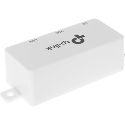 Точка доступа/ 300Mbps Wireless N Access Point, QCA (Atheros), 2T2R, 2.4GHz, 802.11b/g/n, 1 10/100Mbps LAN port, Passive PoE Supported, WPS Push Button, AP/Client/Bridge/Repeater，Multi-SSID, WMM, Ping Watchdog, 2 5dBi antennas