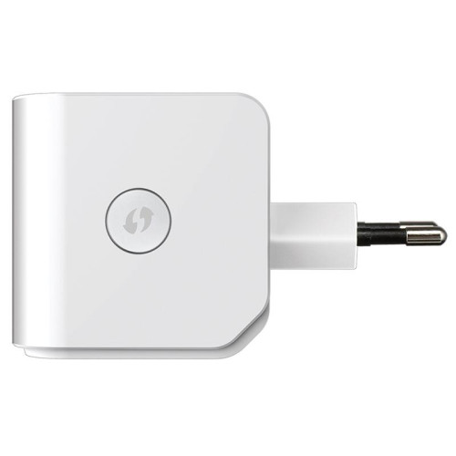 Повторитель беспроводного сигнала D-Link DCH-M225/A1A N300 Wi-Fi Повторитель беспроводного сигнала D-Link DCH-M225/A1A N300 Wi-Fi