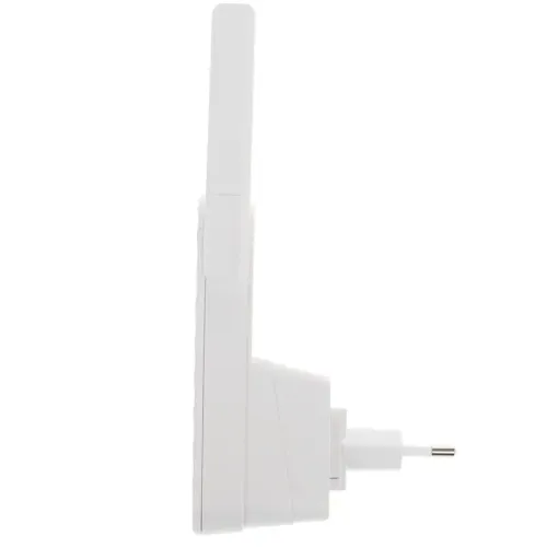 Удлинитель WiFi сигнала/ Tenda WiFi Range Extender A9 (WLAN 300Mbps, 2.4GHz, 802.11bgn, ) 2x int Antenna Удлинитель WiFi сигнала/ Tenda WiFi Range Extender A9 (WLAN 300Mbps, 2.4GHz, 802.11bgn, ) 2x int Antenna