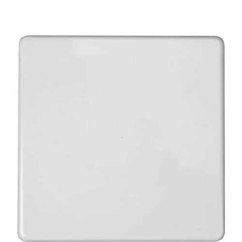 Усилитель сигнала Триколор TR-900/1800/2100-55-kit 20м многодиапазонная белый (046/91/00055708)