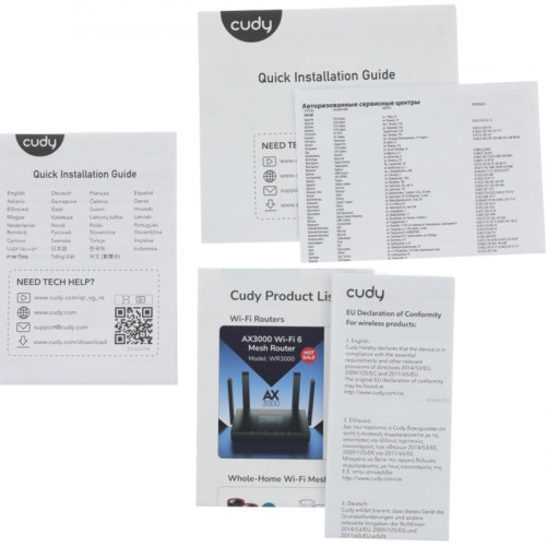 Усилитель Wi-Fi/ AC1200 Wi-Fi Mesh Repeater, AP mode, Chipset MediaTek, Cudy Mesh Support, 867Mbps at 5GHz + 300Mbps at 2.4GHz, 802.11ac/a/b/g/n, 1 10/100Mbps Port, WPS button, Intelligent Signal Light, Access Control, LED control, Cudy APP Усилитель Wi-Fi/ AC1200 Wi-Fi Mesh Repeater, AP mode, Chipset MediaTek, Cudy Mesh Support, 867Mbps at 5GHz + 300Mbps at 2.4GHz, 802.11ac/a/b/g/n, 1 10/100Mbps Port, WPS button, Intelligent Signal Light, Access Control, LED control, Cudy APP