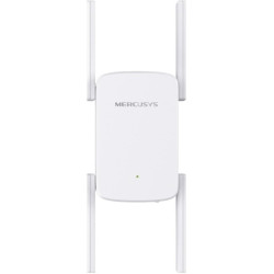 Усилитель Wi-Fi/ AC1900 Wi-Fi Range Extender