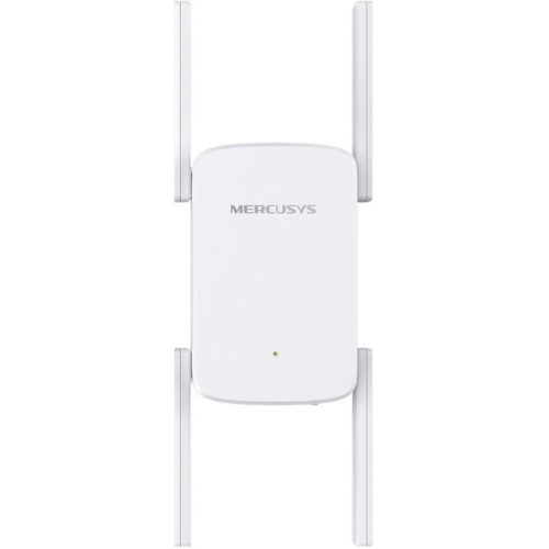 Усилитель Wi-Fi/ AC1900 Wi-Fi Range Extender