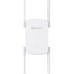 Усилитель Wi-Fi/ AC1900 Wi-Fi Range Extender