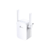 Повторитель беспроводного сигнала TP-Link RE305 AC1200 10/100BASE-TX белый Повторитель беспроводного сигнала TP-Link RE305 AC1200 10/100BASE-TX белый