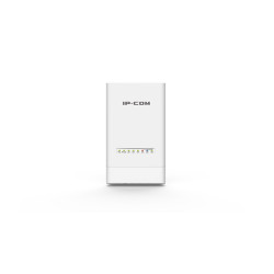 Наружная точка доступа 11AC 867MBPS CPE6S IP-COM