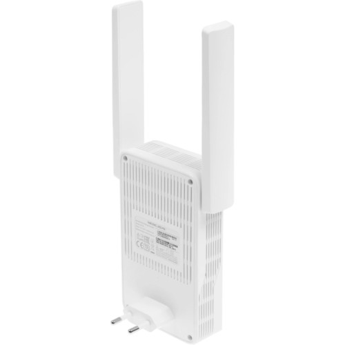 Усилитель Wi-Fi/ AX1800 Wi-Fi 6 Range Extender