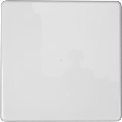 Усилитель сигнала Триколор TR-1800/2100-50-kit 10м двухдиапазонная белый (046/91/00053737)