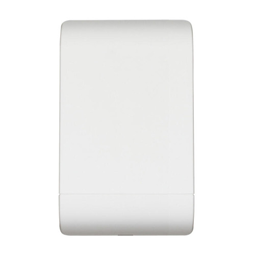 Точка доступа/ 802.11g/n Wireless N Exterior Access Point with PoE, 2-ports 10/100Base-TX FE (1-port with PoE), Built-in 10 dBi Sector Antenna (H60, V60), Waterproof chassis (IPX6), Operating temperature -20~+60, (300Mbps, 2.4Hz, WEP, WPA&WPA2) Точка доступа/ 802.11g/n Wireless N Exterior Access Point with PoE, 2-ports 10/100Base-TX FE (1-port with PoE), Built-in 10 dBi Sector Antenna (H60, V60), Waterproof chassis (IPX6), Operating temperature -20~+60, (300Mbps, 2.4Hz, WEP, WPA&WPA2)