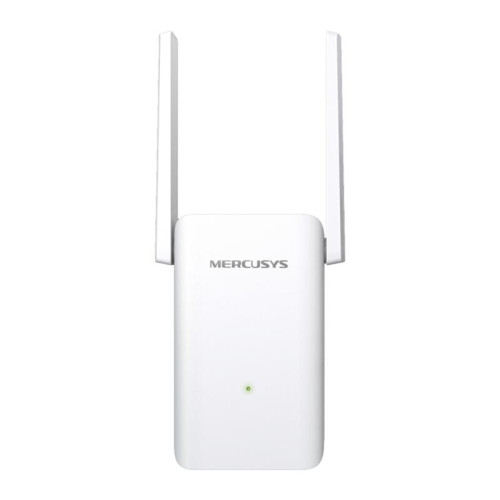 Усилитель Wi-Fi/ AX3000 Wi-Fi 6 Range Extender