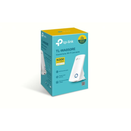 Адаптер Wi-Fi/ 300Mbps WiFi Range Extender/Entertainment Adapter, Atheros, 2T2R, 2.4GHz, 802.11n/g/b Адаптер Wi-Fi/ 300Mbps WiFi Range Extender/Entertainment Adapter, Atheros, 2T2R, 2.4GHz, 802.11n/g/b