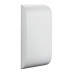 Точка доступа/ 802.11g/n Wireless N Exterior Access Point with PoE, 2-ports 10/100Base-TX FE (1-port with PoE), Built-in 10 dBi Sector Antenna (H60, V60), Waterproof chassis (IPX6), Operating temperature -20~+60, (300Mbps, 2.4Hz, WEP, WPA&WPA2) Точка доступа/ 802.11g/n Wireless N Exterior Access Point with PoE, 2-ports 10/100Base-TX FE (1-port with PoE), Built-in 10 dBi Sector Antenna (H60, V60), Waterproof chassis (IPX6), Operating temperature -20~+60, (300Mbps, 2.4Hz, WEP, WPA&WPA2)