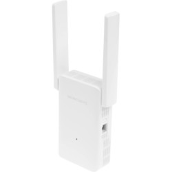 Усилитель Wi-Fi/ AX1800 Wi-Fi 6 Range Extender
