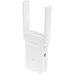 Усилитель Wi-Fi/ AX1800 Wi-Fi 6 Range Extender