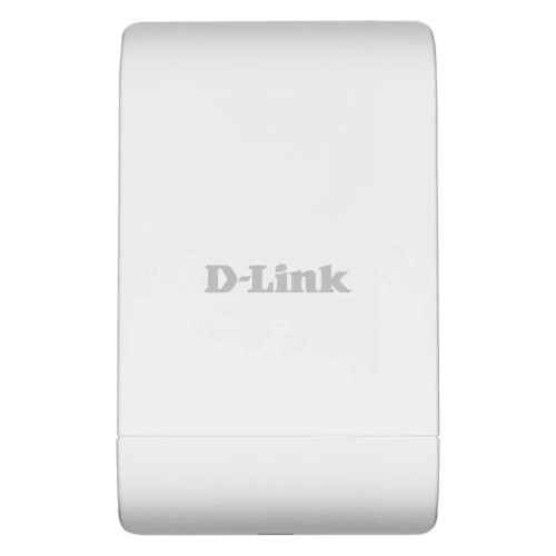 Точка доступа/ 802.11a/n Wireless N300 Exterior Access Point 2 x 10/100Base-TX FE port (One support PoE)