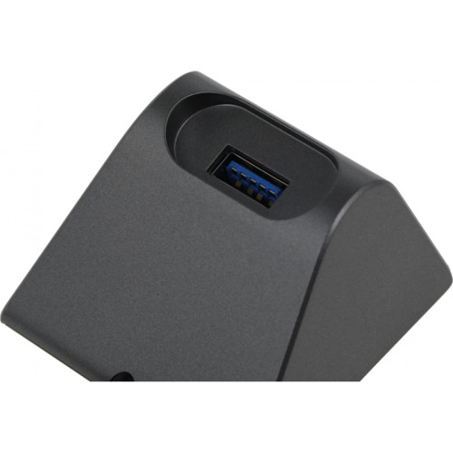 Адаптер Wi-Fi/ AX1800 High Gain Dual Band Wi-Fi 6 USB Adapter