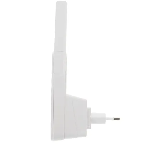 Удлинитель WiFi сигнала/ Tenda WiFi Range Extender A9 (WLAN 300Mbps, 2.4GHz, 802.11bgn, ) 2x int Antenna