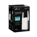 Усилитель Wi-Fi/ BE3600 Dual-Band Wi-Fi 7 Range Extender